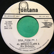 Soul Food