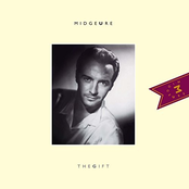 Midge Ure: The Gift (Deluxe Version)