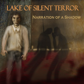 World Is Bullshit by Lake Of Silent Terror