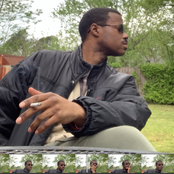 Form of a wrinkle (demo vers.)