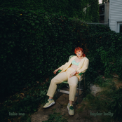 Taylor Kelly: Take Me