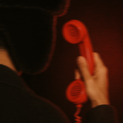 Foi Demais, Mas Acabou