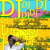 Something's Wrong The Mixtape