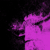 The Castle in My Dreams