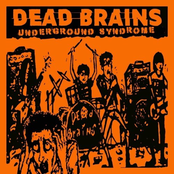 Underground Syndrome