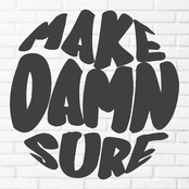 MakeDamnSure