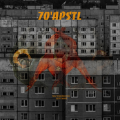 Честнейшую Херувим