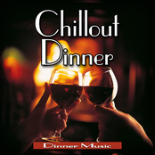 Chillout Dinner
