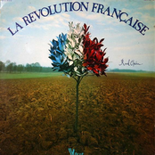 La Revolution Française