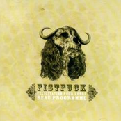 Felicitation Pour Votre Beau Programme