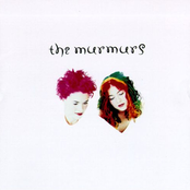 Ticket To Zen by The Murmurs