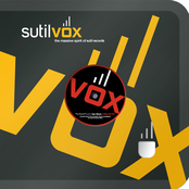 Why Did Ya? -Part One- [Sutil Vox]