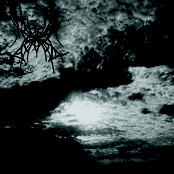 Fiendish Gloom (2003)