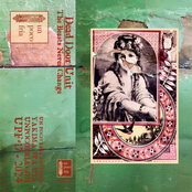 The Beasts Never Change