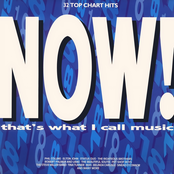 Now That's What I Call Music! 18