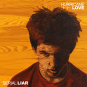Serial Liar