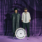 Niesamowita Trupa Pana Hiroszimy