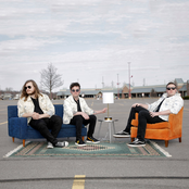 Jesus Christ Supercar: Turbo Diesel