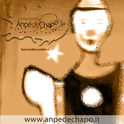Compagnia AnpédeChapò