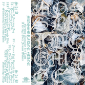 Forging Along the Icy Path/A Bridge Over Frozen Waters