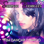 Vem Dançar Comigo (DEMO)