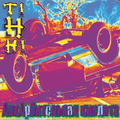 T!NN! - AcId 2000