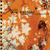 How Everyone Ruins Everything and Vice Versa - EP