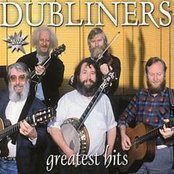 The Twang Man by The Dubliners