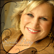 Sandi Patty: Falling Forward