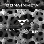 Metaphysics EP