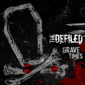 In The Land Of Fools by The Defiled