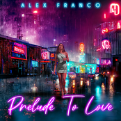 Prelude To Love