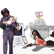 Mirrar: Love Letters to Maryjane