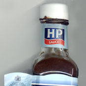 The Bootlegs 2002-03