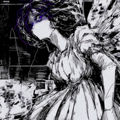 i see no God... just me