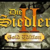 Siedler II