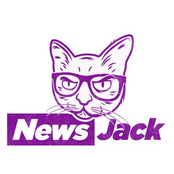 Newsjack
