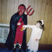 Tell Me Now, Marina - Single