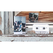 JAMES MATTHEW - EL SERENO TAPE (ESR007)