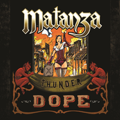 Country Core Funeral by Matanza