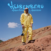 Heisenberg