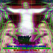 NEW WEAPONRY AND ADVANCED TECHNIQUES OF THE 3D HYPER​-​MASTERS IN GOREZONE X: VOL. 1