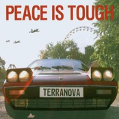 No Peace by Terranova