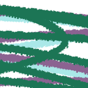 Dark Twisted Hellish