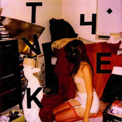 This One - That One by Tyvek