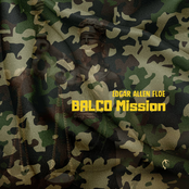 BALCO Mission