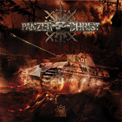 In The Name Of Massacration by Panzerchrist