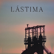 Lástima