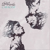Catalyst - Single