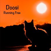Running Free